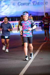 BIB: 90404
                            <button type="button" onclick="openModal(23236752)" class="btn btn-primary btn-sm float-right btn-popup" data-toggle="modal" data-target=".modal-high-quality">
                        <i class="fas fa-shopping-cart"></i> Add to Cart
                    </button>
                                            <button type="button" onclick="isThisMe(23236752, true)" class="btn btn-success btn-sm float-right btn-popup btn-isme hidden" data-toggle="tooltip" data-placement="bottom" title="นี่คือรูปของคุณใช่ไหม คลิกที่นี่เพื่อเอาเข้าอัลบั้ม">
                        <i class="fas fa-plus"></i> Add to album
                    </button>
                    <button type="button" onclick="isThisMe(23236752, false)" class="btn btn-warning btn-sm float-right btn-popup btn-isnotme hidden">
                        <i class="fas fa-ban"></i> Remove from album
                    </button>